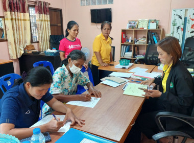 วันที่ 7 กรกฎาคม 2568 แนะนำ ... พารามิเตอร์รูปภาพ 1