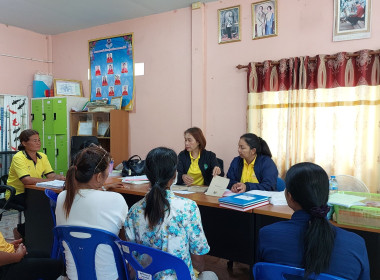 วันที่ 7 กรกฎาคม 2568 แนะนำ ... พารามิเตอร์รูปภาพ 3