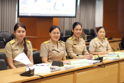 วันที่ 7 - 8 กรกฎาคม 2568 ... พารามิเตอร์รูปภาพ 1