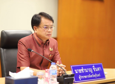 วันที่ 7 - 8 กรกฎาคม 2568 ... พารามิเตอร์รูปภาพ 2