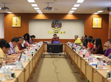 วันที่ 7 - 8 กรกฎาคม 2568 ... พารามิเตอร์รูปภาพ 3