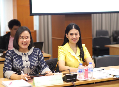 วันที่ 7 - 8 กรกฎาคม 2568 ... พารามิเตอร์รูปภาพ 4