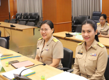 วันที่ 7 - 8 กรกฎาคม 2568 ... พารามิเตอร์รูปภาพ 1