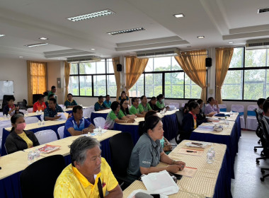 วันที่ 9 กรกฎาคม 2568 ... พารามิเตอร์รูปภาพ 2