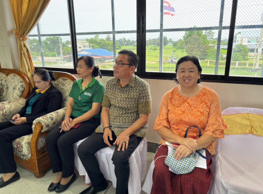 วันที่ 9 กรกฎาคม 2568 ... พารามิเตอร์รูปภาพ 4