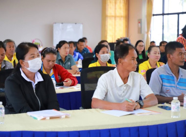 วันที่ 9 กรกฎาคม 2568 ... พารามิเตอร์รูปภาพ 5