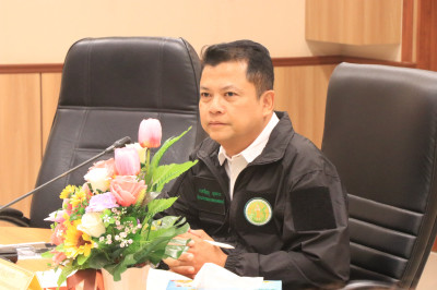 วันที่ 15 กรกฎาคม 2568 ... พารามิเตอร์รูปภาพ 1