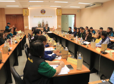 วันที่ 15 กรกฎาคม 2568 ... พารามิเตอร์รูปภาพ 1