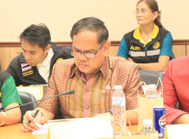 วันที่ 15 กรกฎาคม 2568 ... พารามิเตอร์รูปภาพ 2