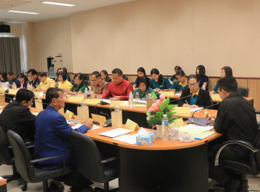 วันที่ 15 กรกฎาคม 2568 ... พารามิเตอร์รูปภาพ 3