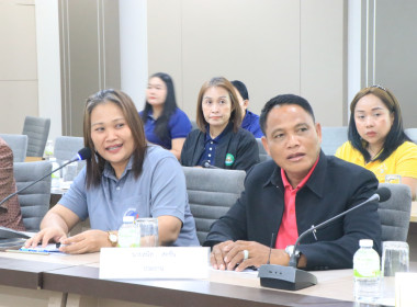 วันที่ 15 กรกฎาคม 2568 ... พารามิเตอร์รูปภาพ 6