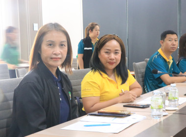 วันที่ 15 กรกฎาคม 2568 ... พารามิเตอร์รูปภาพ 7