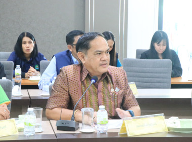 วันที่ 15 กรกฎาคม 2568 ... พารามิเตอร์รูปภาพ 5