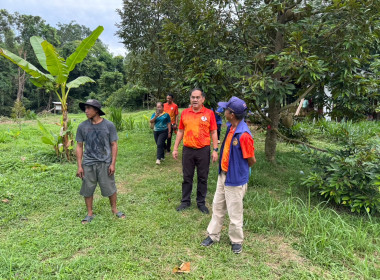 วันที่ 16 กรกฎาคม 2568 ... พารามิเตอร์รูปภาพ 3