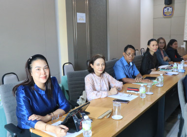 วันที่ 17 กรกฎาคม 2568 ... พารามิเตอร์รูปภาพ 8