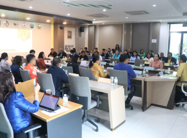 วันที่ 17 กรกฎาคม 2568 ... พารามิเตอร์รูปภาพ 1