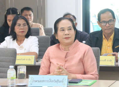 วันที่ 17 กรกฎาคม 2568 ... พารามิเตอร์รูปภาพ 2