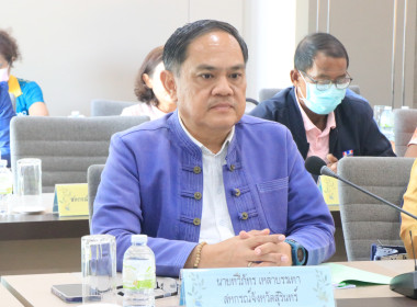 วันที่ 17 กรกฎาคม 2568 ... พารามิเตอร์รูปภาพ 3