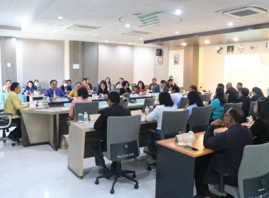 วันที่ 17 กรกฎาคม 2568 ... พารามิเตอร์รูปภาพ 6