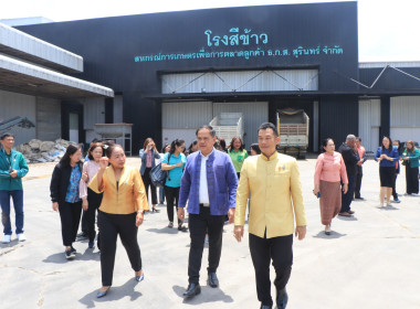 วันที่ 17 กรกฎาคม 2568 ... พารามิเตอร์รูปภาพ 9