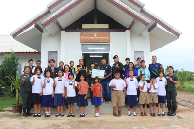 วันที่ 18 กรกฎาคม 2568 ... พารามิเตอร์รูปภาพ 1