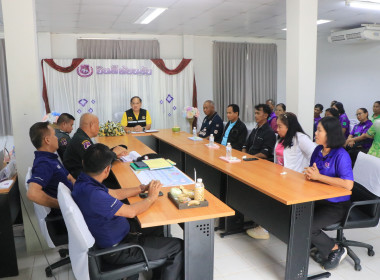 วันที่ 18 กรกฎาคม 2568 ... พารามิเตอร์รูปภาพ 1