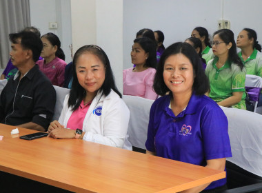 วันที่ 18 กรกฎาคม 2568 ... พารามิเตอร์รูปภาพ 2