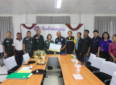 วันที่ 18 กรกฎาคม 2568 ... พารามิเตอร์รูปภาพ 4