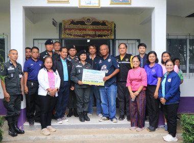 วันที่ 18 กรกฎาคม 2568 ... พารามิเตอร์รูปภาพ 5