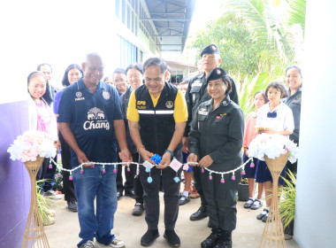 วันที่ 18 กรกฎาคม 2568 ... พารามิเตอร์รูปภาพ 6