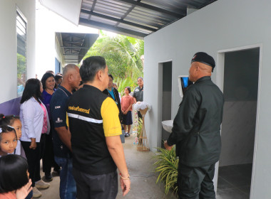 วันที่ 18 กรกฎาคม 2568 ... พารามิเตอร์รูปภาพ 7