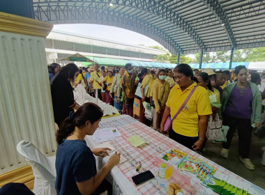 วันที่ 24 กรกฎาคม 2568 ... พารามิเตอร์รูปภาพ 4