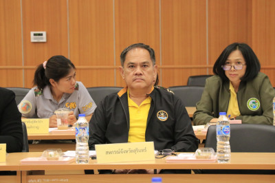 วันที่ 29 กรกฎาคม 2568 ... พารามิเตอร์รูปภาพ 1