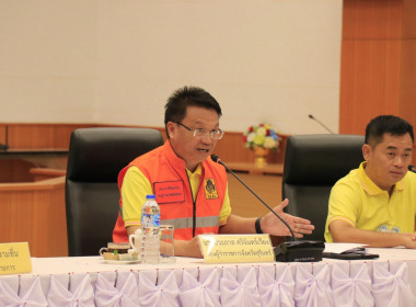 วันที่ 29 กรกฎาคม 2568 ... พารามิเตอร์รูปภาพ 1