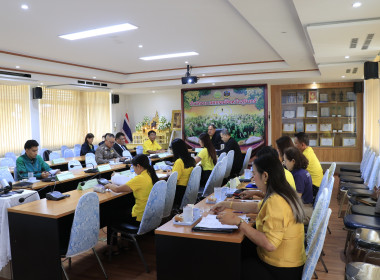 วันที่ 30 กรกฎาคม 2568 ... พารามิเตอร์รูปภาพ 1