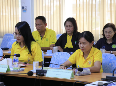 วันที่ 30 กรกฎาคม 2568 ... พารามิเตอร์รูปภาพ 3