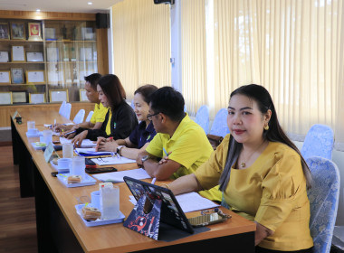 วันที่ 30 กรกฎาคม 2568 ... พารามิเตอร์รูปภาพ 4