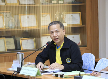 วันที่ 30 กรกฎาคม 2568 ... พารามิเตอร์รูปภาพ 5