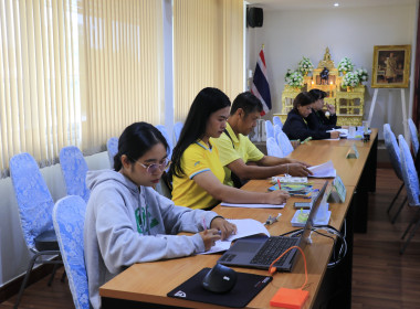 วันที่ 30 กรกฎาคม 2568 ... พารามิเตอร์รูปภาพ 6