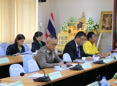 วันที่ 30 กรกฎาคม 2568 ... พารามิเตอร์รูปภาพ 7