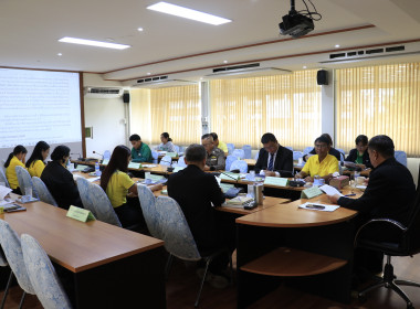 วันที่ 30 กรกฎาคม 2568 ... พารามิเตอร์รูปภาพ 9