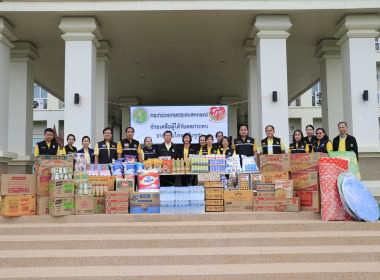 วันที่ 30 กรกฎาคม 2568 ... พารามิเตอร์รูปภาพ 6