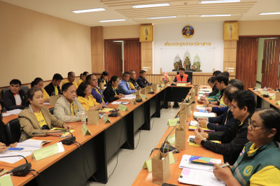 วันที่ 31 กรกฎาคม 2568 ... พารามิเตอร์รูปภาพ 1