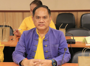 วันที่ 31 กรกฎาคม 2568 ... พารามิเตอร์รูปภาพ 2