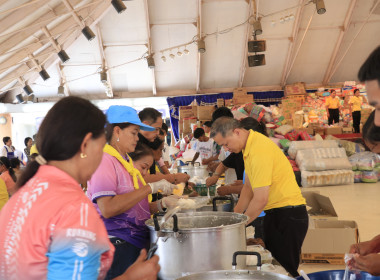 วันที่ 31 กรกฎาคม 2568 ... พารามิเตอร์รูปภาพ 5