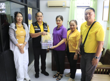 วันที่ 31 กรกฎาคม 2568 ... พารามิเตอร์รูปภาพ 8