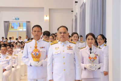 วันที่ 12 สิงหาคม 2568 ... พารามิเตอร์รูปภาพ 1