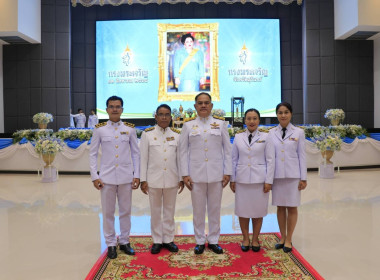 วันที่ 12 สิงหาคม 2568 ... พารามิเตอร์รูปภาพ 3