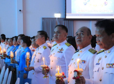 วันที่ 12 สิงหาคม 2568 ... พารามิเตอร์รูปภาพ 5