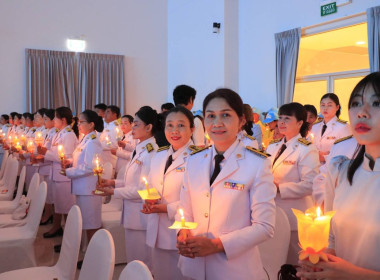 วันที่ 12 สิงหาคม 2568 ... พารามิเตอร์รูปภาพ 2